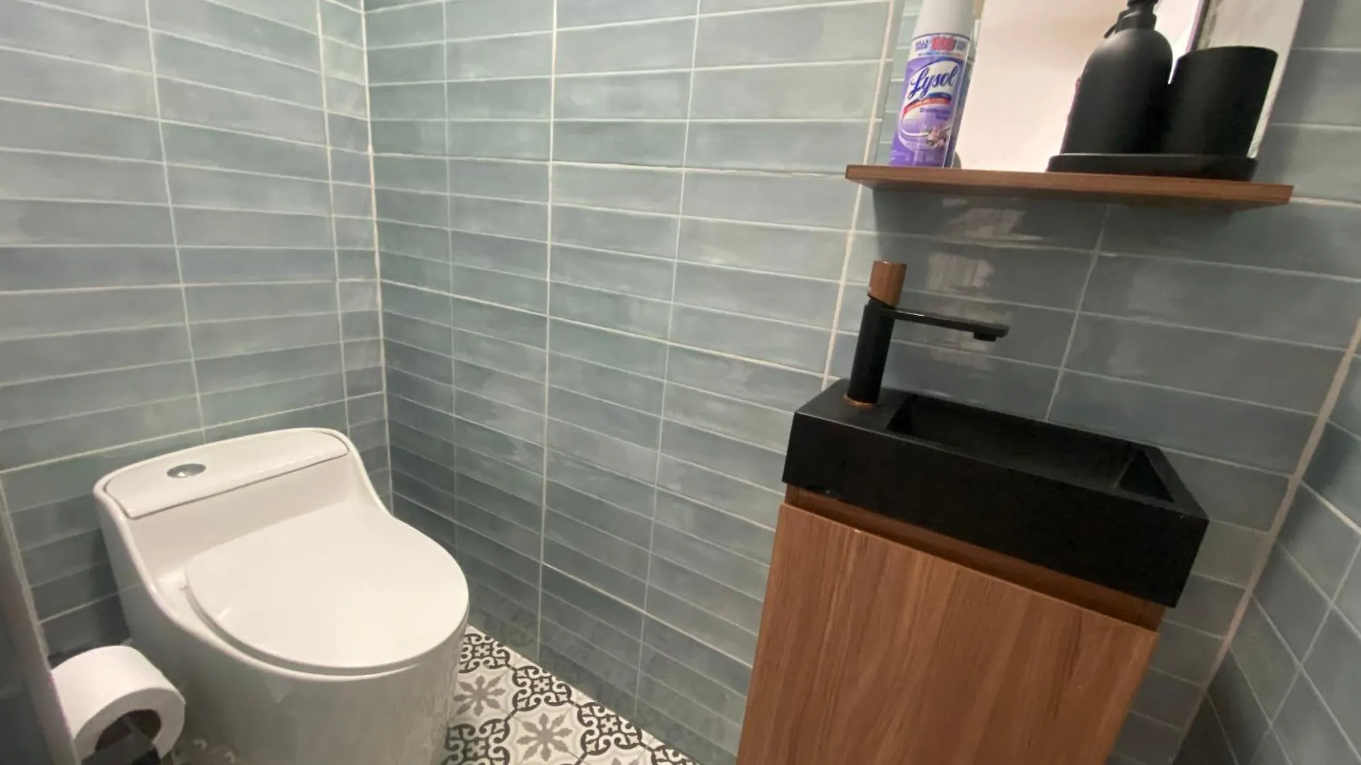 Golf Course Lake Confy Apt 1- Bedroom 푼타 카나 0*,