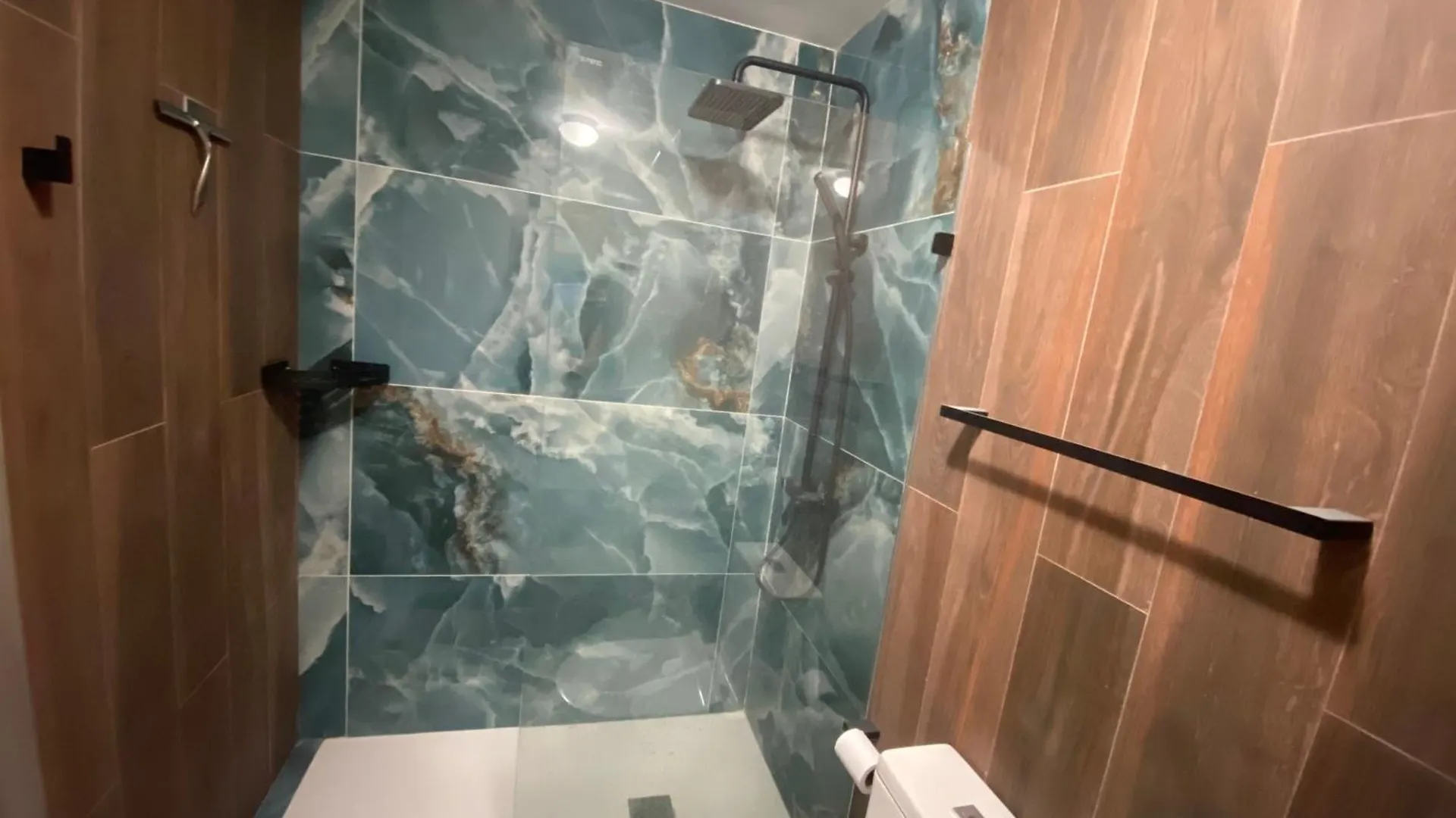 아파트 Golf Course Lake Confy Apt 1- Bedroom 푼타 카나 도미니카 공화국